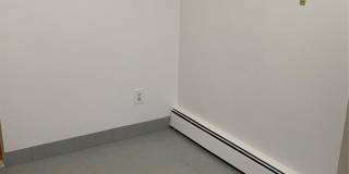 151-55 20th Road Gallery 13