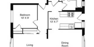 551 West Wellington Avenue Gallery 12