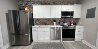 747 Harbor View Road Gallery 4