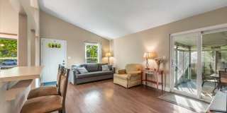 417 Bayview Avenue Gallery 6