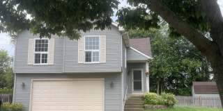965 Amberwood Place Gallery 1