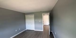 Ashford Hills Gallery 1