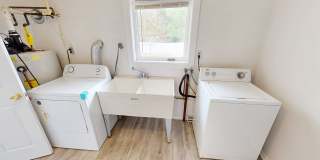 11906 Bion Dr Gallery 20