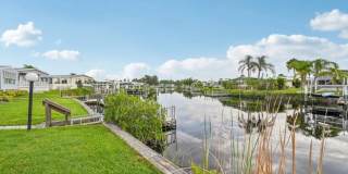 106 Lazy River Road Gallery 26