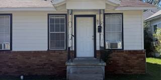 3116 N 26th Street Gallery 1
