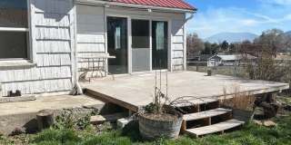 2800 Watson St Gallery 1