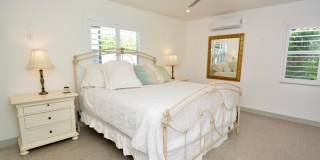 212 KINGS LYNN #212 DELRAY BEACH, FL 33444 Gallery 25