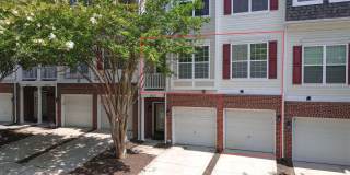 1832 CEDAR COVE Way Gallery 1