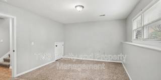 15213 S Seminole Dr Gallery 22