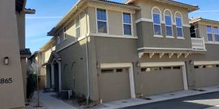 RENT JUST REDUCED TO $2,100 PER MONTH FOR THIS SPACEIOUS 2 BEDROOM, 2 BATHROOM CONDO WITH GARAGE AND EXTRA ASSIGNED PARKING SPACE IN THE DAMONTE RANCH AREA Gallery 1