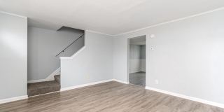 2020 DINEEN Drive Gallery 19