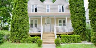 35 S Lawn Avenue Gallery 1
