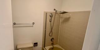 **$500 Move in Special**  Updated Spacious 1 bed/1 bath in Aurora Gallery 15