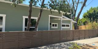 Newly renovated 2 bedroom 2 bathroom in a great location Gallery 5