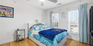 1137 Kingsbury DR Gallery 22