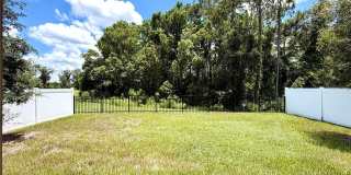 9136 CAPE COD ROAD Gallery 5