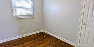 11447 S Natoma Avenue Gallery 5