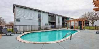 The Vincent - Now Offering $400 OFF of Move-In Costs! Gallery 22
