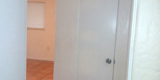 5410 70th Way N Gallery 28