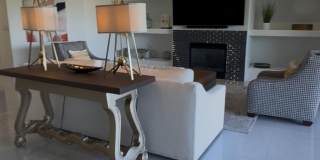 10222 E SOUTHWIND Lane Gallery 15