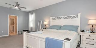 11701 BRIGHTON KNOLL LOOP Gallery 13