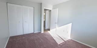 Sugarbush Apartments Gallery 424