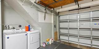 15835 NW 7th Street, Pembroke Pines, FL 33028 - 1578 Gallery 15