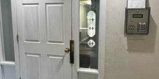 Spacious 1BR 1BA Condo in Denver Gallery 16