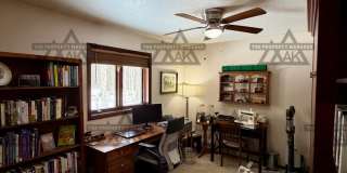 Spacious North Pole Home | 3 Bed, 2 Bath | Fenced Yard + Pet Friendly Gallery 19