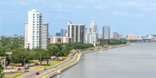 Ritz-Carlton Residences Tampa Gallery 60