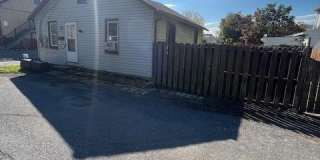 215 N RAILROAD Avenue Gallery 1