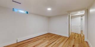 241 Cricket Knoll Gallery 22