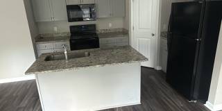 654 Pippin Drive New Gallery 4