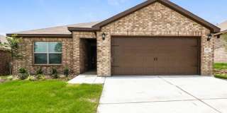 163 Holster Hollow Road Gallery 1