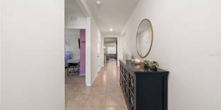687 GRIFFON Avenue Gallery 5