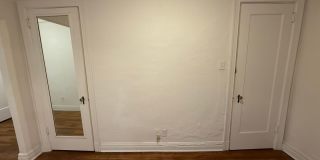 New King Edward Gallery 329