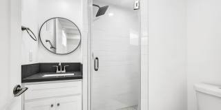 Soho Group 1369 Gallery 42