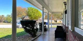 1777 Highland Avenue unit: B Gallery 1