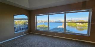 1209 APOLLO BEACH BOULEVARD Gallery 4
