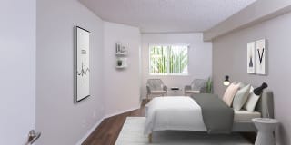 The Encore Gallery 16