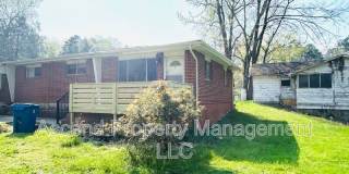 3604 Tanaka Trail Gallery 1