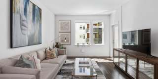 787 The Alameda - Affordable Housing Gallery 31