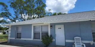 2147/2145 Pauldo Street Gallery 1