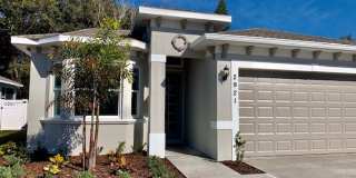 Newer Home waiting for you ! Gallery 21