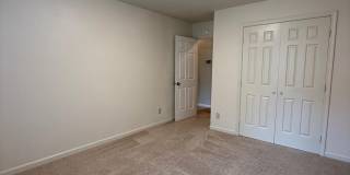 222 BOSUN Cove Gallery 19