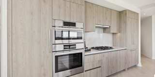 1201 N ROYAL ST #706 Gallery 21