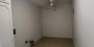 2819 Lawnwood Drive Gallery 16