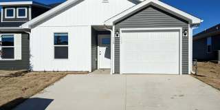 719 Short Leaf Lane Gallery 1