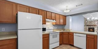 11263 Shady Glen Dr Gallery 12