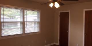 Huge 4 Bedroom/2 Bath/2 Living Room House close to TTU - Available AUGUST Gallery 22